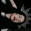 mk_lenna