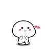 nghuy0303