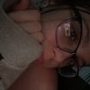 ..uhnessalynn