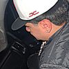 chrisssg19