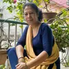 namratashahi03