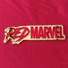 redmarvel.2016