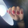 nails_by_nasirli_25