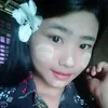 user45837358738200