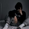 waheti_16