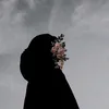 hussainsalman779