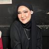 ratna_nurwulan
