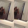 taliyahdesiree