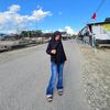 icaaaa_016