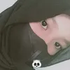 shahzuani_11