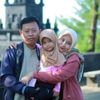 rist_riswan