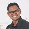firdausnoezula