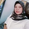 marylimaryli778