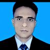 mdsalam0015_