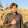 .yasir.khan.804