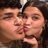 trystanisawesome48