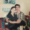 bathinh65tuoi