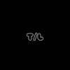 tl_tiktok29