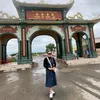 songduong1987