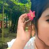 rahiya_akter