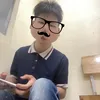 tienphatanhky