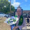 _xxpratama25