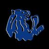 aremaonly1987