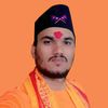 devyadavnepali
