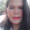 jene.jen1