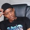 honourable_kat