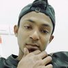 mohammadforhad775