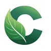 canineclear