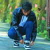 paworfullzeng1