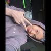 zny_linyi