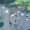 frierenlove08