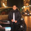 mohamedmorsy3565