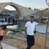 yusuf.aa11