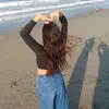 its_urgf