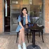 hien_aquavibe