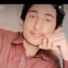 kharal172