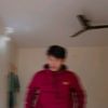 santosh_gurung7935