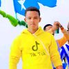 rashiidmaxamed95