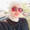 emanel_shaikh