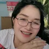 adelaidamercadoba