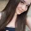 mel_b.26