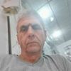 sekfal.habib