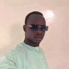 user2115248248167