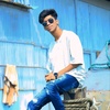 jidan_ahmed_07