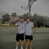 ranhcon000