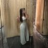 vrdrea_